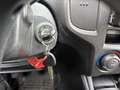 Hyundai Matrix 1.8i GLS | Airco | Bruin - thumbnail 16