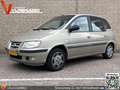 Hyundai Matrix 1.8i GLS | Airco | Maro - thumbnail 1