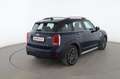 MINI Countryman E Cooper S Hybrid ALL4 PHEV Albastru - thumbnail 6