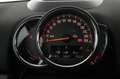 MINI Countryman E Cooper S Hybrid ALL4 PHEV Azul - thumbnail 21
