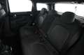 MINI Countryman E Cooper S Hybrid ALL4 PHEV Albastru - thumbnail 15