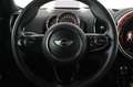 MINI Countryman E Cooper S Hybrid ALL4 PHEV Azul - thumbnail 20