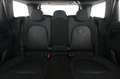 MINI Countryman E Cooper S Hybrid ALL4 PHEV Azul - thumbnail 16