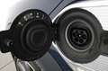 MINI Countryman E Cooper S Hybrid ALL4 PHEV Azul - thumbnail 23