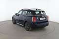 MINI Countryman E Cooper S Hybrid ALL4 PHEV Albastru - thumbnail 4