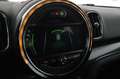 MINI Countryman E Cooper S Hybrid ALL4 PHEV Azul - thumbnail 31