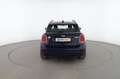 MINI Countryman E Cooper S Hybrid ALL4 PHEV Albastru - thumbnail 5