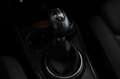 MINI Countryman E Cooper S Hybrid ALL4 PHEV Azul - thumbnail 30