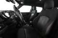 MINI Countryman E Cooper S Hybrid ALL4 PHEV Albastru - thumbnail 11