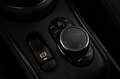 MINI Countryman E Cooper S Hybrid ALL4 PHEV Azul - thumbnail 29