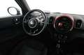 MINI Countryman E Cooper S Hybrid ALL4 PHEV Albastru - thumbnail 14
