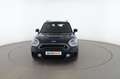 MINI Countryman E Cooper S Hybrid ALL4 PHEV Albastru - thumbnail 9