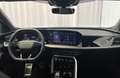 Audi Q5 2.0 e-hybrid quattro S-LINE *AHK* Grau - thumbnail 10