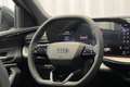 Audi Q5 2.0 e-hybrid quattro S-LINE *AHK* Grau - thumbnail 11
