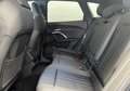 Audi Q5 2.0 e-hybrid quattro S-LINE *AHK* Grau - thumbnail 13