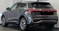 Audi Q5 2.0 e-hybrid quattro S-LINE *AHK* Grau - thumbnail 2