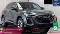 Audi Q5 2.0 e-hybrid quattro S-LINE *AHK* Grau - thumbnail 1