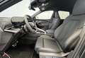 Audi Q5 2.0 e-hybrid quattro S-LINE *AHK* Grau - thumbnail 8