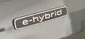 Audi Q5 2.0 e-hybrid quattro S-LINE *AHK* Grau - thumbnail 7