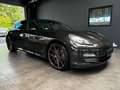 Porsche Panamera 4 3.6 V6*Promi Vorbesitz* Grau - thumbnail 5