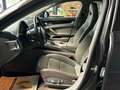 Porsche Panamera 4 3.6 V6*Promi Vorbesitz* Grau - thumbnail 18