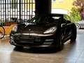 Porsche Panamera 4 3.6 V6*Promi Vorbesitz* Grau - thumbnail 3