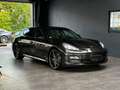 Porsche Panamera 4 3.6 V6*Promi Vorbesitz* Grau - thumbnail 6