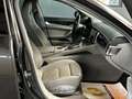 Porsche Panamera 4 3.6 V6*Promi Vorbesitz* Grau - thumbnail 26