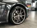 Porsche Panamera 4 3.6 V6*Promi Vorbesitz* Grau - thumbnail 15