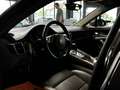 Porsche Panamera 4 3.6 V6*Promi Vorbesitz* Grau - thumbnail 20