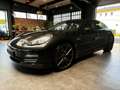 Porsche Panamera 4 3.6 V6*Promi Vorbesitz* Grau - thumbnail 10