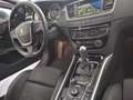 Peugeot 508 2.2HDI GT Aut. Negro - thumbnail 9