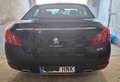 Peugeot 508 2.2HDI GT Aut. Negro - thumbnail 5