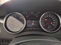 Peugeot 508 2.2HDI GT Aut. Negro - thumbnail 8