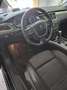 Peugeot 508 2.2HDI GT Aut. Negro - thumbnail 12