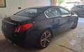 Peugeot 508 2.2HDI GT Aut. Negro - thumbnail 4