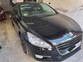 Peugeot 508 2.2HDI GT Aut. Negro - thumbnail 3