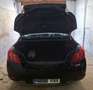 Peugeot 508 2.2HDI GT Aut. Negro - thumbnail 6