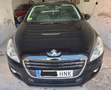 Peugeot 508 2.2HDI GT Aut. Negro - thumbnail 1