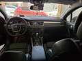 Peugeot 508 2.2HDI GT Aut. Negro - thumbnail 10