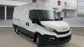 Iveco Daily*Kasten*L4H2*2.3L*Standheizung* White - thumbnail 2