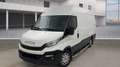 Iveco Daily*Kasten*L4H2*2.3L*Standheizung* bijela - thumbnail 1