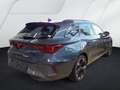 CUPRA Leon ST 1.5 eTSI Navi RearView Sitzh. ACC Ambiente Grau - thumbnail 3