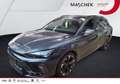 CUPRA Leon ST 1.5 eTSI Navi RearView Sitzh. ACC Ambiente Grau - thumbnail 1
