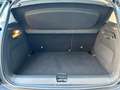 Opel Crossland 1.2 110cv GS Line + Navi + Camera Noir - thumbnail 14