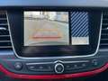 Opel Crossland 1.2 110cv GS Line + Navi + Camera Noir - thumbnail 11