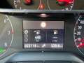 Opel Crossland 1.2 110cv GS Line + Navi + Camera Noir - thumbnail 12