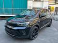 Opel Crossland 1.2 110cv GS Line + Navi + Camera Noir - thumbnail 3