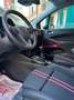 Opel Crossland 1.2 110cv GS Line + Navi + Camera Noir - thumbnail 16