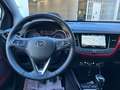 Opel Crossland 1.2 110cv GS Line + Navi + Camera Noir - thumbnail 17
